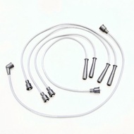 FORD ECONOVAN BONGO E1400 PLUG CABLE SET