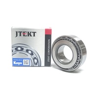 L300 pinion bearing axle T120SS, futura HM89449/10 KOYO Original