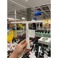 WIPER Glass Cleaner