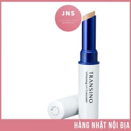 Transino Whitening UV Concealer 2.5g Concealer