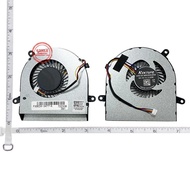 iiLaptop Cpu Fan for Dell Inspiron AIO 24-3477 3475 3480 5400 5401 5490 24-5491 7700 7790 7791  01TM