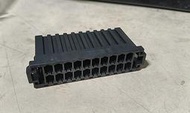 發那科 Fanuc 數控控制器公接各式接頭