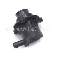 Sesuai untuk Injap Solenoid Pengecas Turbo Ford JT4E-9U465-AA