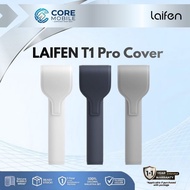 LAIFEN T1 Pro Cover - Original LAIFEN Malaysia