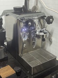 Lelit 咖啡機 Mara-X v2