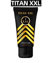 QTTO special gel titan xxl for men 50 ml. เจลพิเศษสำหรับผู้ชาย เจลเพิ่มขยายขนาดน้องชาย อัพเป็นบิ๊กไซส์ ปลอดภัย เห็นผลชัดเจน (ของแท้) ส่งไว ให้วิธีการใช้