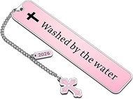 Baptism Gifts for Girl Women Adults - Christening Baptism Gifts for Girls Women Adult Boys Teens, Me