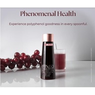 💯 Original  VIVIX (150ML) Shaklee ViVix (Exp April 2026 )