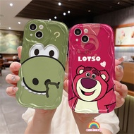 OPPO A5S A16 A12 A3S A17K A15 A38 A94 A17 A18 A57 A9 A31 A53 A5 A33 A77 2020 A56S A16K A92 A55 A95 A