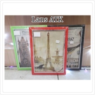 Photo Frame 29-7 Photo Frame/ Photo Frame/