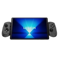 Lenovo Rescue G3 Handle Y700 Tablet Adapt to Game Handle G3 Hall Joystick Game Handle