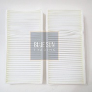 MINI COOPER 2014 F55 & F56 AIR COND CABIN FILTER (2PCS/SET)