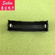 18650 Single Battery Box Battery Holder BH-18650 Battery Box 1