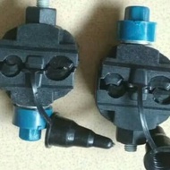 Tap Connector / Tap Connector 1 Bolt PLN regular brand (TRM) Blue Cap