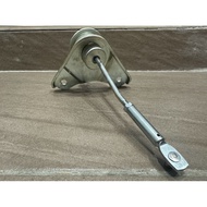 Turbo Wastegate/Actuator 1JZ-GTE VVT-i