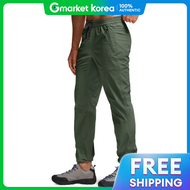 Cqr Crux Mountain Outdoor Climbing Jogger Cooling Pants