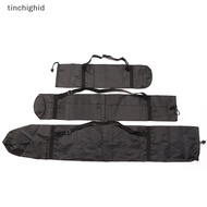 tinchighid 1Pc 70-130cm Tripod Bag Drawstring Tog Bag For Carring Mic Tripod Stand Nice