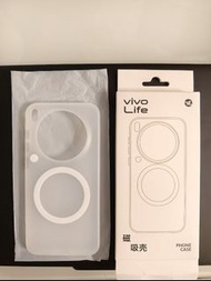 Vivo Life 磁吸手機殼