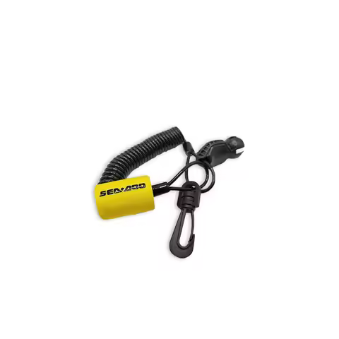 Jet Ski Key, Spark90 Spark260, 300 Chip-key, All in Stock SEADOO Motorboat