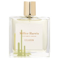 Miller Harris 米勒赫哈里斯 Celadon Eau De Parfum Spray 100ml