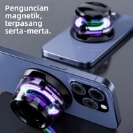 888 Mini Magnetic Bluetooth Speaker G200 Portable Powerful Speaker Small Portable Speaker Suitable f
