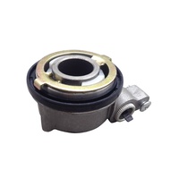 CB750 For CBR250 Honda Steed 400 GL1500 NV400 CB400 CBR19 Magna 250 Motorcycle Speedometer Drive Gea