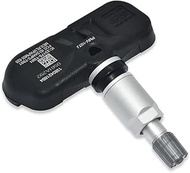 Sensor for Toyota Land Cruiser RAV4, for Lexus CT ES GS GX HS IS LS Series, 1/4PCS TPMS Tire Pressur