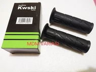 handgrip kawasaki/hanvat kawasaki/ handgrip kaze/ handgrip all motor/