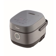 MIDEA 美的 MB0725H 0.7L IH磁應電飯煲