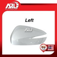 Mazda CX5 KE Facelift Side Mirror Cover Replace Type Signal Cover CX-5 KE 2015 - 2016 Car Replacemen