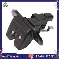 [beautybaby.ph] New High Quality Car Trunk Lock  Lock Block Actuator 81230H8000 81230 H8000 81230-H8