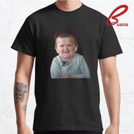 Hasbulla Tshirts 219 T-shirt