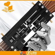 Guitar Chord Presser Guitar Chord Helper Guitar Learning Tool Guitar Chord Trainer Guitar Aid