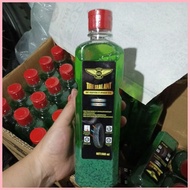 ۩ ❃ ∇ SZL Tire Sealant for Tubeless Motorcycle and Car 500ml