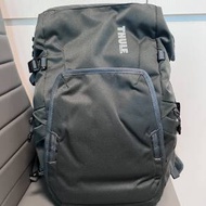 Thule Covert camera backpack DSLR 24L
