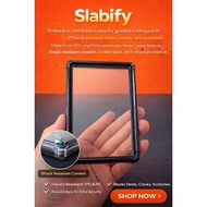 SLABIFY SLAB GUARD FOR PSA SLABS