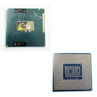 Intel Core i7-3520M 2.90GHz 3rd Gen 4M Laptop Notebook CPU Processor SR0MT Socket G2 2 Core i7 3520m