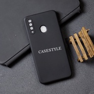 Samsung A20S Samsung A21S Samsung A22 4G Samsung M22 4G Samsung M32 4G Samsung A22 5G Samsung A23 Sa