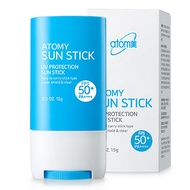 Atomy Sun Stick (15g) 艾多美 防晒棒