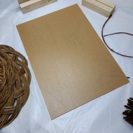 Acrylic Sheet A3 Size 2 mm Thickness Acrylic 2mm Thickness A3 Size Acrylic