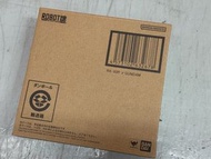 ROBOT魂 RX-93ff ν高達 V Gundam robot 魂