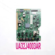 SAMSUNG LED TV MAINBOARD UA32J4003AR MB UA32J4003AR