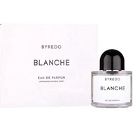 Byredo Blanche edp 100ml