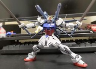 [DAME玩具屋] 3D列印 Robot魂 300號 攻擊鋼彈用 舊版背包轉接零件 ＆ IWSP盾轉接零件 (anime