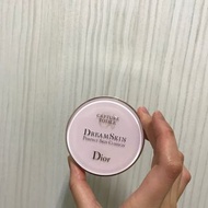 Dior迪奧氣墊粉餅外殼（不含替芯）