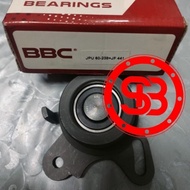 Bearing TENSIONER JPU60-238+JF441 MITSUBISHI LANCER/PRO PERSONA BBC