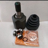 Cv Joint Inner Proton Exora / Axle In Exora