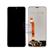 LCD REALME 2 PRO / F9 / F9 PRO FULLSET TOUCHSCREEN