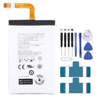 สำหรับ Blackberry Classic / Q20 BPCLS00001B ทดแทน2515MAh (ส่งเร็ว)