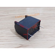 KITCHEN CAPACITOR MKP 0.68UF 630VAC 1200V 100% brand new.